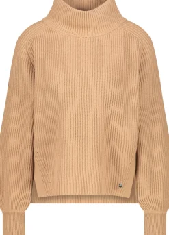 809637 cognac