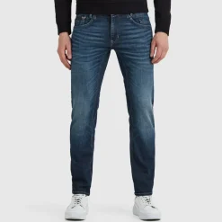 COMMANDER 3.0 deep blue finish