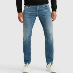 COMMANDER 3.0 used fresh blue