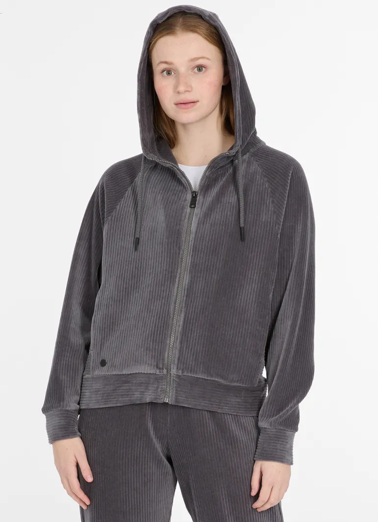 CORDULY CORDY 3011 stone grey