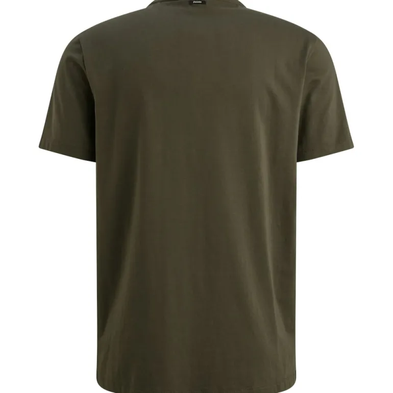 cotton elastane jersey chimera