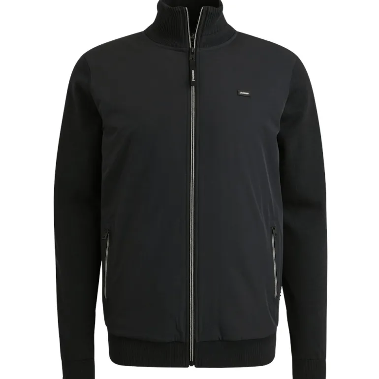cotton modal sky captain