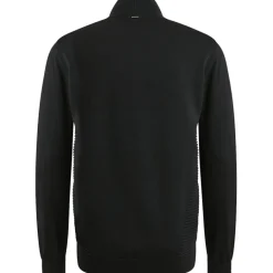 cotton modal sky captain