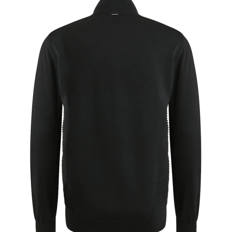 cotton modal sky captain
