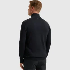 cotton modal sky captain