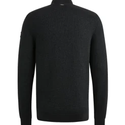 cotton mouline sky captain