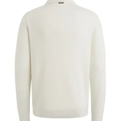 cotton structure cloud dancer