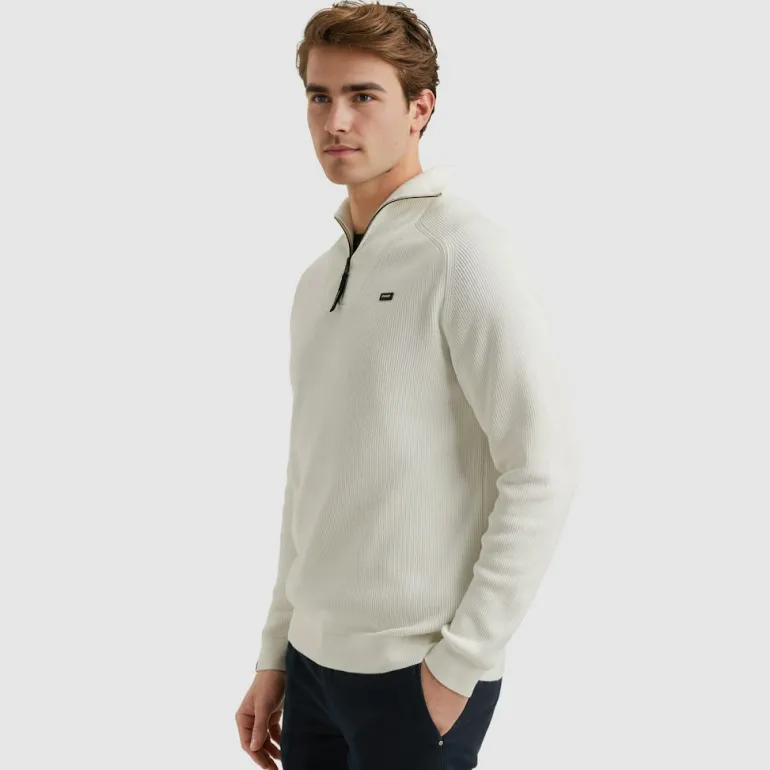 cotton structure cloud dancer