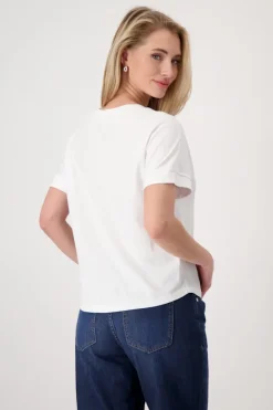 409702 cream
