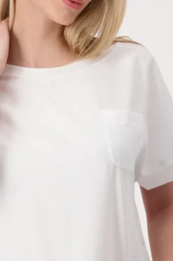 409702 cream