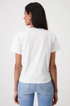 409787 cream