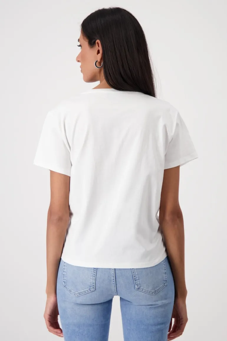 409787 cream