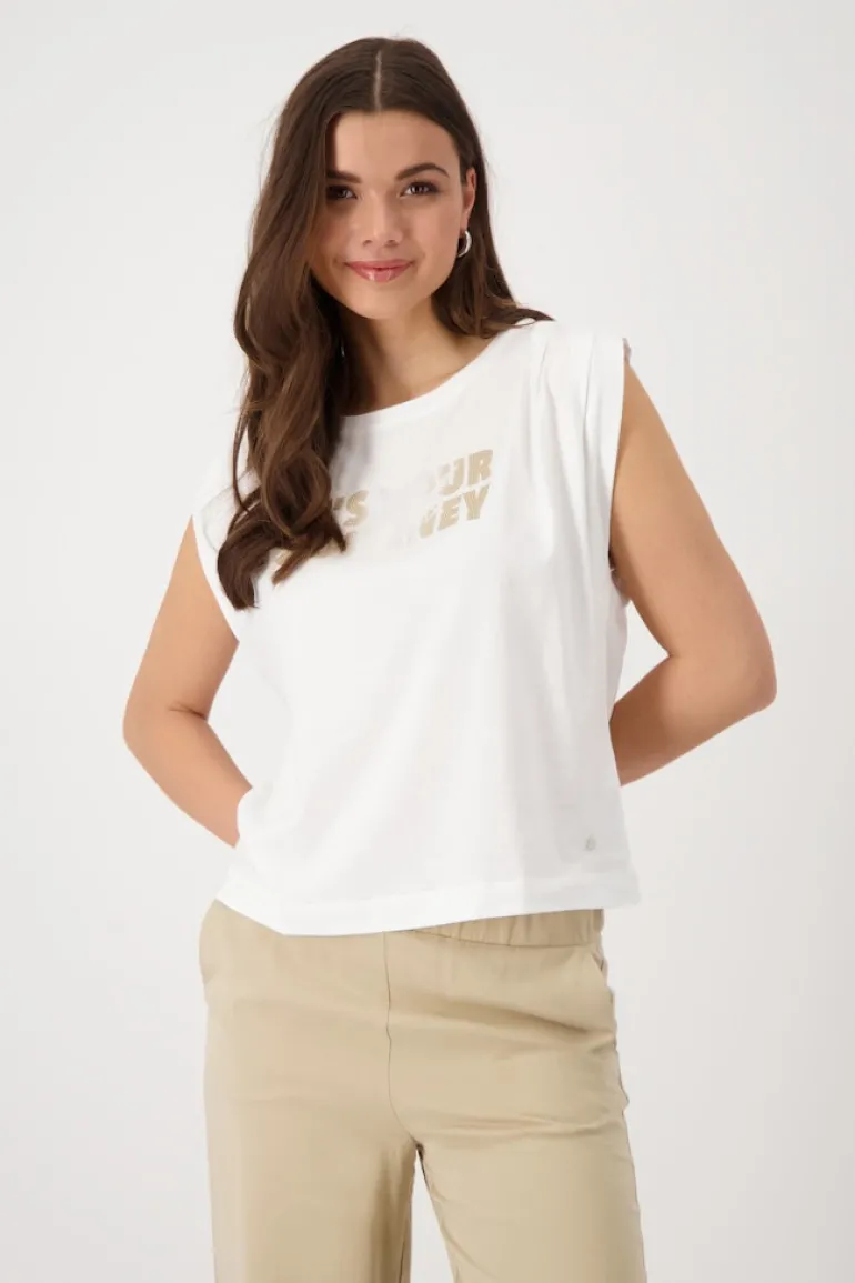 409665 cream
