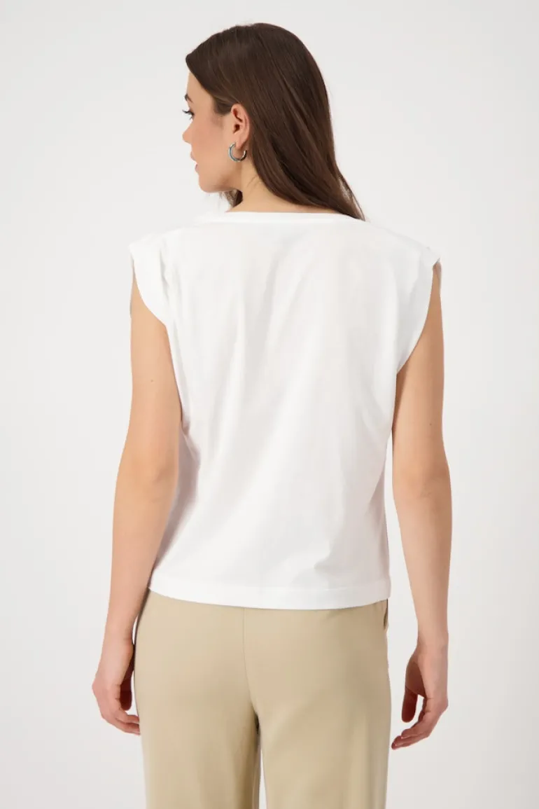 409665 cream