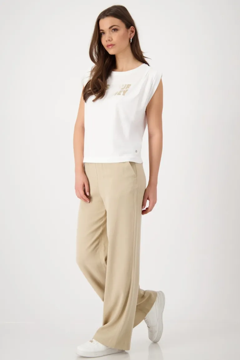 409665 cream
