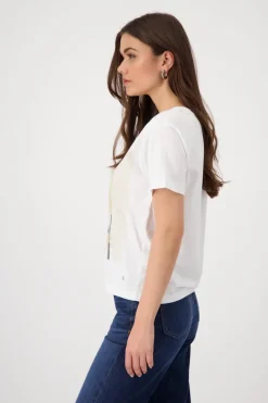 409727 cream