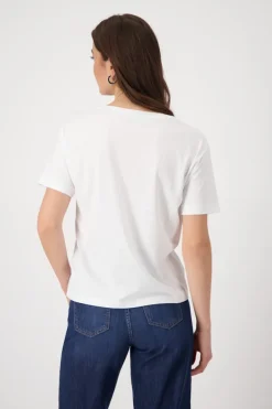 409727 cream