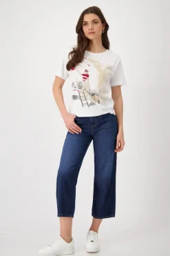 409727 cream