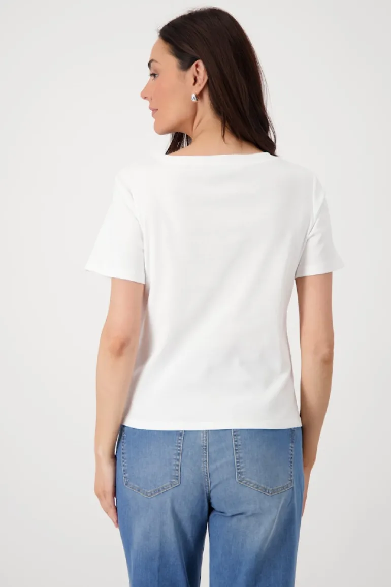 409917 cream