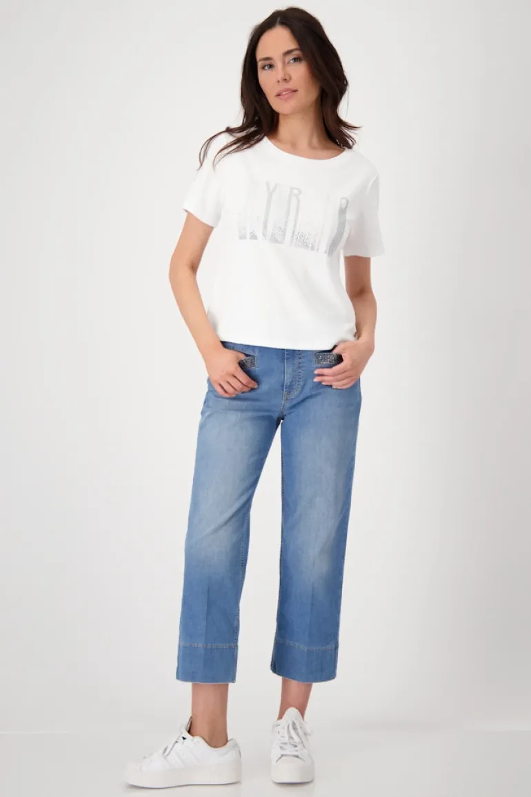 409917 cream