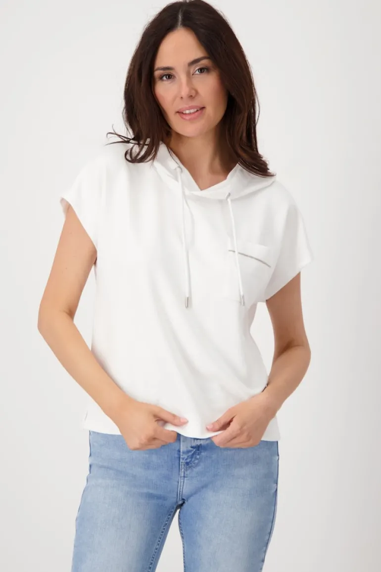 409900 cream