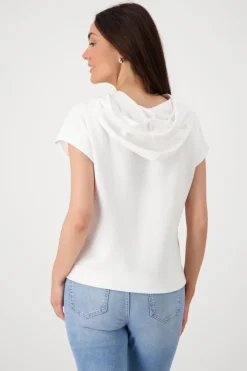 409900 cream