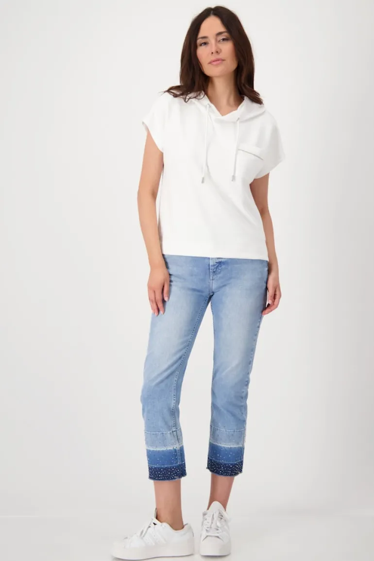 409900 cream