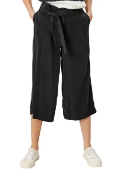 Culotte blau