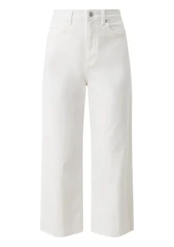 Culotte creme