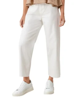 Culotte creme