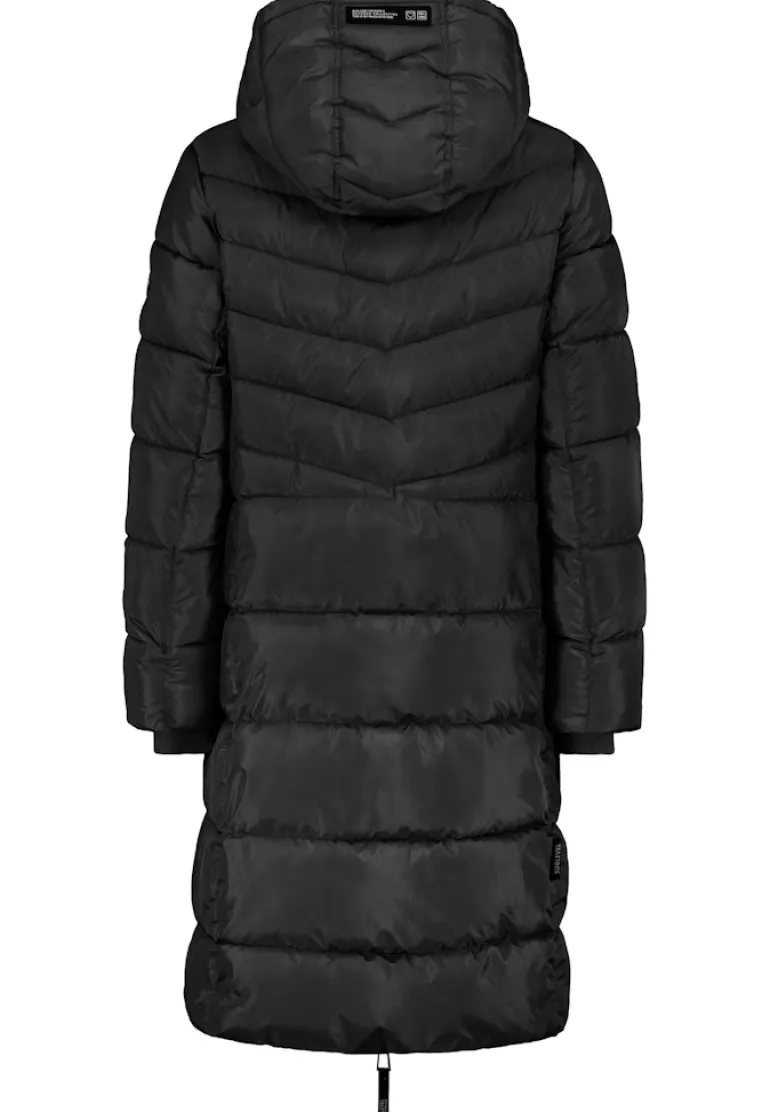 D51160AB44553A3 black