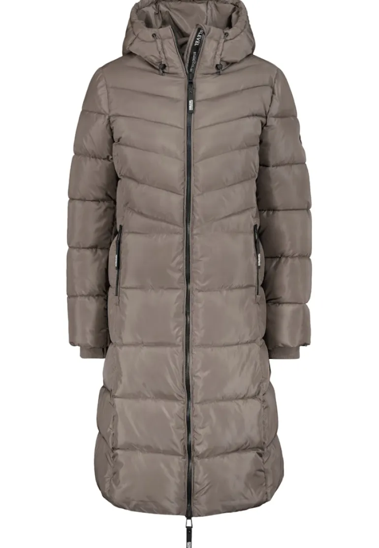 D51160AB44553A1 light mud brown
