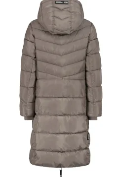 D51160AB44553A1 light mud brown