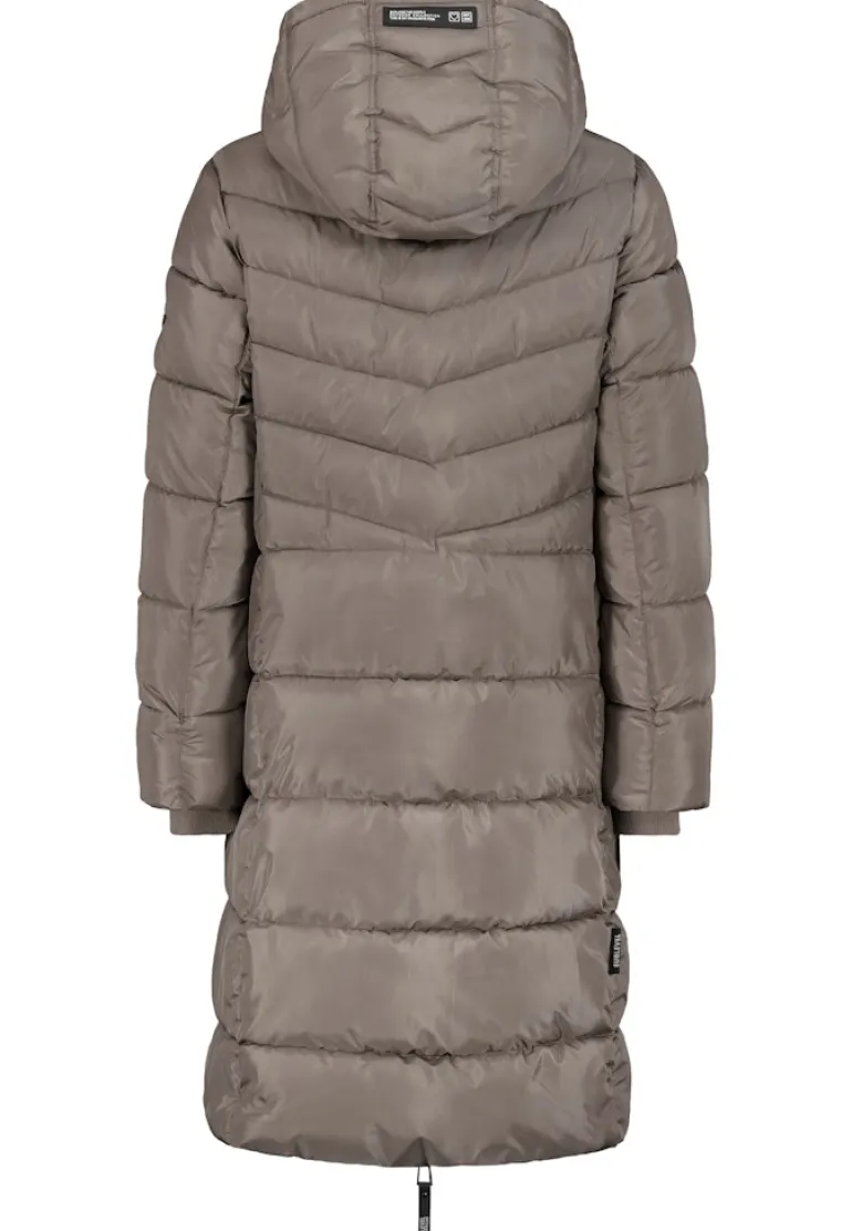 D51160AB44553A1 light mud brown