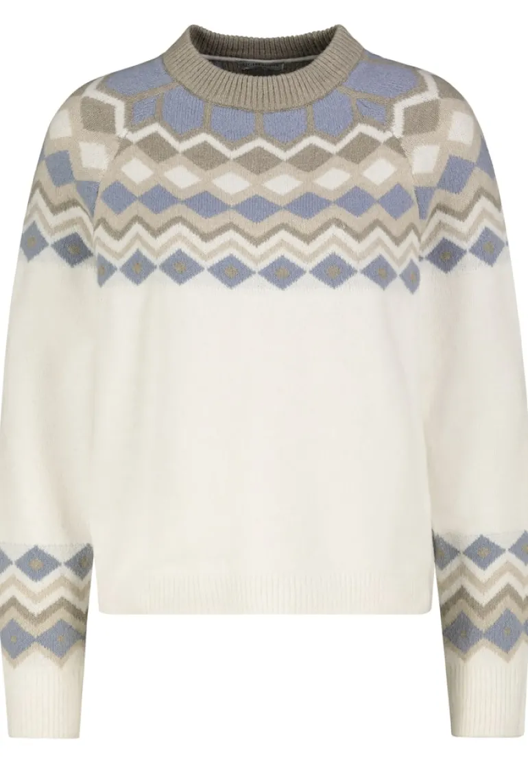 D90073AB90929B1 offwhite-slate grey-light sand-rainy blue