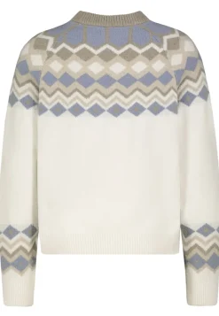 D90073AB90929B1 offwhite-slate grey-light sand-rainy blue