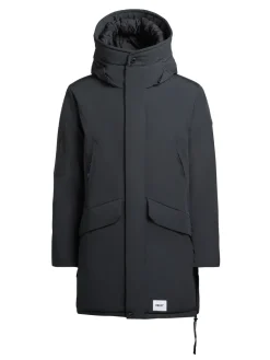 Dachs 245 obrage grey