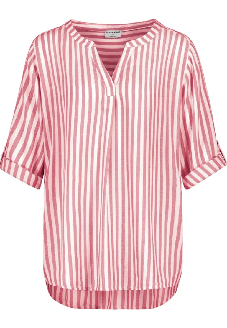D77120AF11117D glowing pink-white