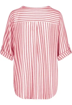D77120AF11117D glowing pink-white