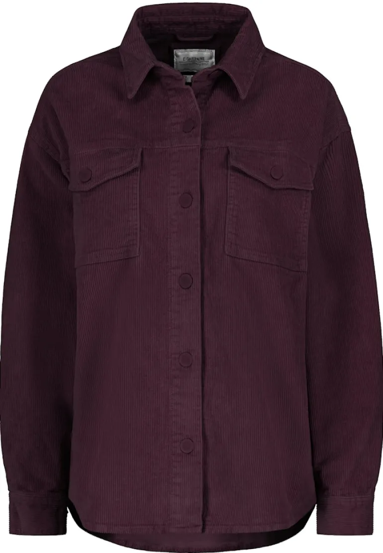 D60002AG11048E4 lambrusco red
