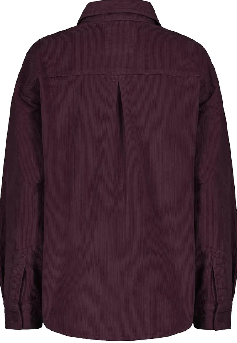 D60002AG11048E4 lambrusco red