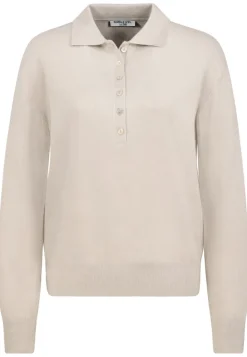 D93031AI90943A light sand