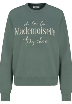 D93111AI90947A pine green
