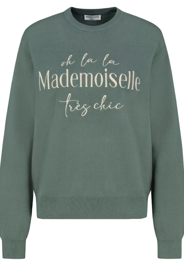 D93111AI90947A pine green