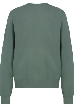 D93111AI90947A pine green