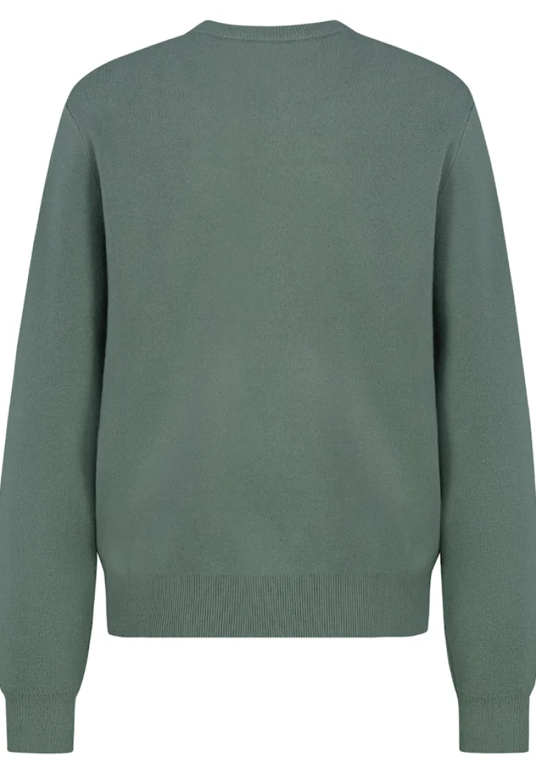 D93111AI90947A pine green