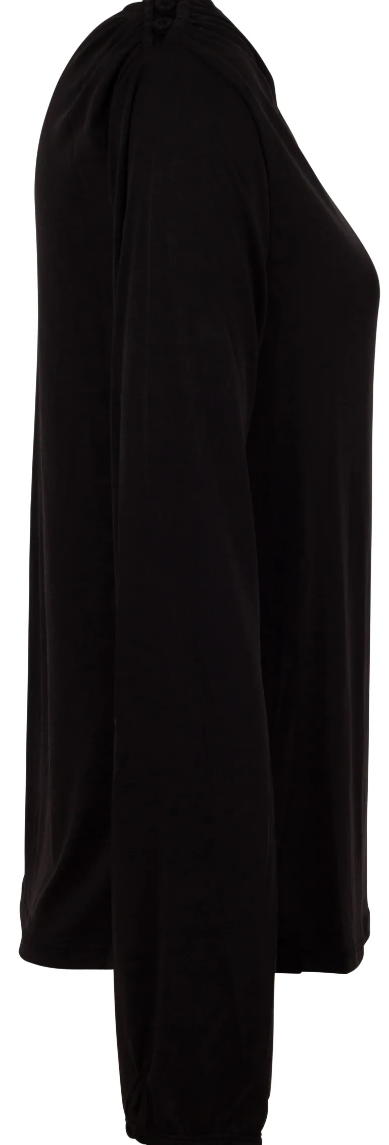 Damen Langarmshirt