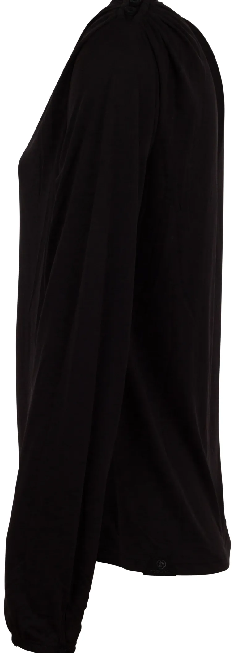Damen Langarmshirt