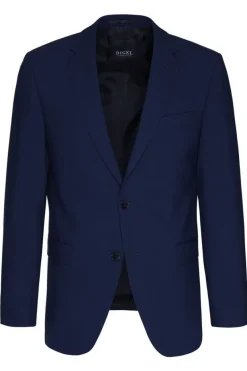 Damian-S blau2