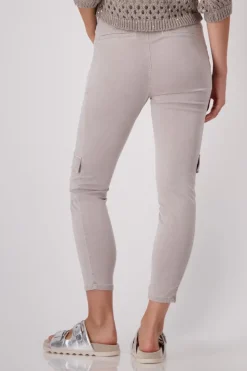 409068 dark linen